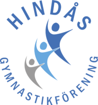 Hindås Gymnastik